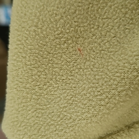 (3151) Avalanche performance, Women's Jacket, Size M, Light green, - Picture 10 of 12